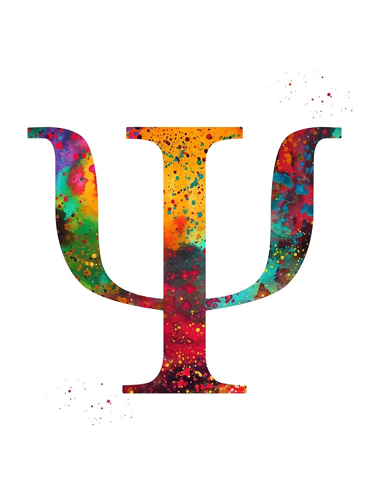 Jeremy Rioult – Psychologue Clinicien et Addictologue à Bruxelles